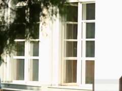 Tyłek, Fetysz, Hd, Naturalny, Orgazm, Na wolnym powietrzu, Sikanie, Publiczny