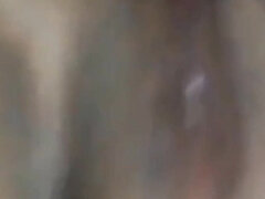 아마추어, 항문, 크고 아름다운 여자, 집에서 만든, 인도인, 다른 인종간의, 나이든