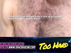 Amateur, Gros seins, Sucer une bite, Poilue, Mère que j'aimerais baiser, Maman, Adolescente, Nénés