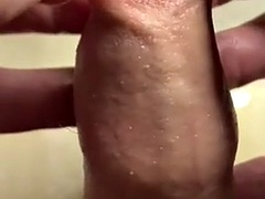 素人, デカチン, イく瞬間, フェティッシュ, ゲイ, 毛深い, オナニー, 一人