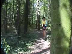 Amatööri, Ranskalainen