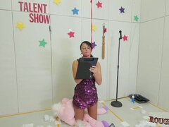 Amateur, Sadomasoquismo, Fetiche