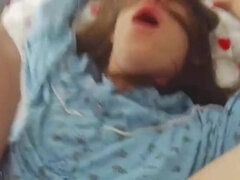 Πρωκτικό, Απιστία, Κερατάς, Οικογένεια, Σκληρό, Σπιτικό, Νοικοκυρά, Ταμπού