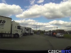 Analno, Lepotice, Črnke, Fafanje, Temnopolti, Samozadovoljevanje, Denar, Najstnice analno