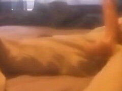 Anál, Velké péro, Blondýna, Homemade, Ladyboy, Drobounká, Vyhublá, Sólo