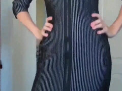 Amatør, Bedstemor, Håndjob, Hårdt, Hjemmelavet, Ældre kvinde