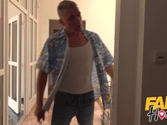 Mačiatko, Bisexuálne, Šialené, Dildo, Priateľka, Výprask, Švédska rojka, Vlhká