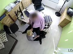 Pár, Českej, Hd, Peniaze, Teenka