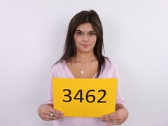 Amatööri, Iso kaunis nainen, Suihinotto, Tsekki, Kotitekoinen, Näkökulma pov, Julkinen, Todellisuus