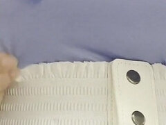 Amateur, Tetas grandes, Lactando, Madres para coger, Pezones