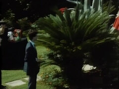 Velik kurac, Fafanje, Klasika, Evropska, Hd, Bradavičke, Joške, Retro