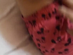 Ázsiai, Monumentális dákó, Édes, Hajlékony, Nagylány, Indiai, Szégyenlős, Szoros