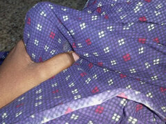 Indisk, Onani, Pov, Solo