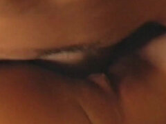 Πρωκτικό, Σαδομαζοχιστικό, Πίπα, Βρετανός, Μπουκάκε, Σπέρμα στο στόμα της, Όργιο, Εκτός