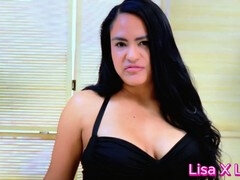 Zadek k puse, Kuřba, Puma, Cuckold, Femdom, Ponížení, Dospělé, Milf žcbp