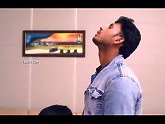 Anal, Arabisk, Stor rumpe, Store pupper, Pikk, Inder, Røske, Stemor