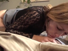 アナル, ブロンド, イく瞬間, チン, 毛深い, Hd, 淫乱熟女, ストッキング