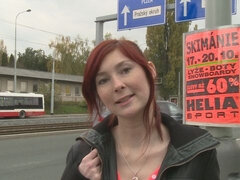 Kuřba, Prstovanie, Honění, Výprask, Pička, Ryšavé, Teenka, Voyeur