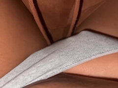 Amateur, Femelle, Hd, Fille latino, Masturbation, Orgasme, Pov, Solo
