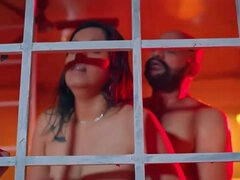 Amateur, Verga grande, Mamada, Polla, Indio, Madres para coger, Adolescente, Voyeur