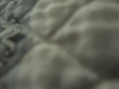 Amatør, Anal, Pik sutte, Kæreste, Olie, Orgasme, Lille kvinde, Bryster