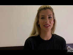 18 anos, Amador amadora, Babá, Loiroa, Hd, Lambendo, Masturbação, Xoxota