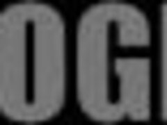 Full-Breasted Blond Seduces Doctor