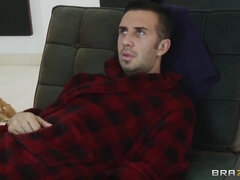 Grande cazzo, Tette grandi, Gola profonda, Pisello, Hd, Mamma che vorrei scoparmi, Figa, Tette