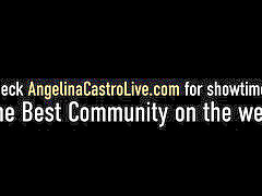 Store smukke kvinder, Stor røv, Brunette, Buttet, Kæmpe stor, Latinsk, Bryster, Legetøj