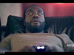 Vagina gozada cu gozado, Jato de porra, Francêsa, Jogo, Humilhação, Beijar