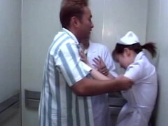 Amaterji, Azijci, Velike joške, Fafanje, Notranji izliv, Hardcore, Japonka, Masaža