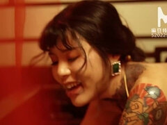 Asiáticoa, Negroa, Boquete, Chinêsa, Hardcore, Japonêsa, Xoxota, Duro