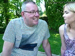 18, Fafanje, Zunanji izliv, Obrazno, Dedek, Najstnice