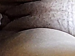 Anális szex, Szépség, Monumentális dákó, Biszexuális, Gesztenyebarna, Meleg, Kőkemény, Hármas