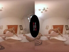 Culo, Bionda, Pompino, Cieca, Hd, Lingerie, Naturale, Tette naturali