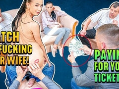 18 χρονον, Πίπα, Τσέχα, Ηδ, Δημόσιο, Πραγματικότητα, Έφηβος, Η σύζυγος