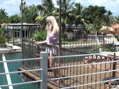 Rit, Fafanje, Hardcore, Prvoosebno snemanje seksa, Muco, Najstnice, Joške