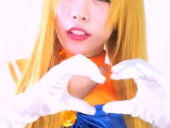 아시안, 아기, 페티쉬, Hd, 일본인