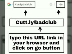 Ázijskej, Veľké kozy, Prsnatá, Celebrita, Na psíka, Indické, Mamina, Kozičky