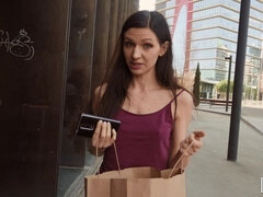 Rjavolaska, Doggystyle, Dekle drka tiča, Zunaj, Prvoosebno snemanje seksa, Obrito, Najstnice, Joške