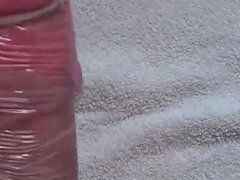 Amatør, Stor kukk, Par