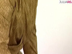 Mačiatko, Kuřba, Nemecké, Babi, Hardcore, Pička, Retro, Hračky