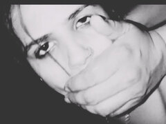 18, Amatööri, Intialainen, Pienikokoinen, Teini, Tissit