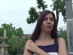 아마추어, 귀여운, 깊은목구멍, 머리카락이 많은, 하드코어, 돈, 조그마한, 청소년