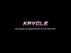Amatéři, Asijské, Kotě, Velké kozy, Skupina, Lesbické, Orgie, Teenka