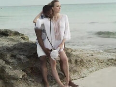 Traseiro, Pauzão, Boquete, Vagina gozada cu gozado, Europeu, Lambendo, Xoxota, Adolescente