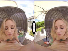 Culo grande, Tetas grandes, Tetona, Compilación, Fetiche, Besar, Realidad, Tetas