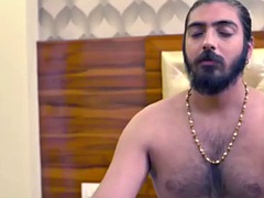 Indianoa, Esposa