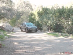 Blondína, Kuřba, Hardcore, Hd, Medzirasové, Pička, Kozičky