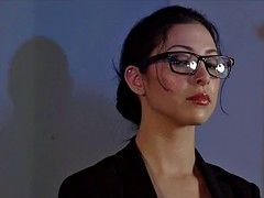 Большие сиськи, Измена, Постарше, Белье, Милф